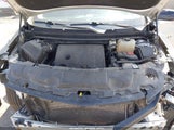Chevrolet Traverse Fwd Ls 1GNERFKW1LJ214176 photo