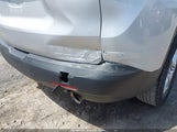 Chevrolet Traverse Fwd Ls 1GNERFKW1LJ214176 снимка