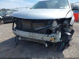 Chevrolet Traverse Fwd Ls 1GNERFKW1LJ214176 снимка