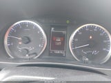 Toyota Highlander Le 5TDZZRFH5KS306285 снимка