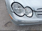 Mercedes-Benz Clk 350 WDBTK56G38F255189 снимка