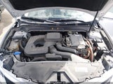 Lincoln Mkz Hybrid 3LN6L2LU5FR607690 снимка