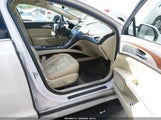 Lincoln Mkz Hybrid 3LN6L2LU5FR607690 снимка