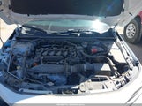 Honda Civic Touring 2HGFE1F96NH301948 снимка