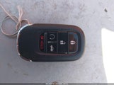 Honda Civic Touring 2HGFE1F96NH301948 снимка