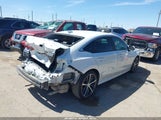 Honda Civic Touring 2HGFE1F96NH301948 снимка