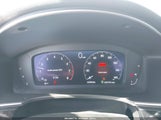 Honda Civic Touring 2HGFE1F96NH301948 снимка