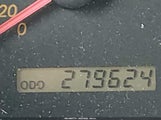 Toyota Highlander Limited V6 JTEHF21A720044287 photo