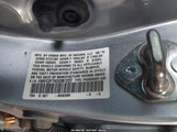 Honda Civic Ex 19XFC2F7XGE081222 fotografie