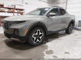 Hyundai Santa Cruz Limited 5NTJEDAF2PH070436 снимка