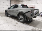 Hyundai Santa Cruz Limited 5NTJEDAF2PH070436 снимка