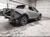 Hyundai Santa Cruz Limited 5NTJEDAF2PH070436 снимка
