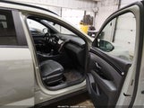 Hyundai Santa Cruz Limited 5NTJEDAF2PH070436 снимка