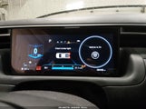 Hyundai Santa Cruz Limited 5NTJEDAF2PH070436 снимка