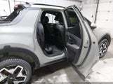 Hyundai Santa Cruz Limited 5NTJEDAF2PH070436 снимка