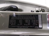 Hyundai Santa Cruz Limited 5NTJEDAF2PH070436 снимка