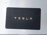 Tesla Model 3 Rear-Wheel Drive 5YJ3E1EA8PF656786 снимка
