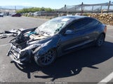 Tesla Model 3 Rear-Wheel Drive 5YJ3E1EA8PF656786 снимка