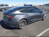 Tesla Model 3 Rear-Wheel Drive 5YJ3E1EA8PF656786 снимка