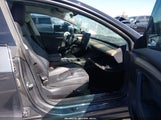 Tesla Model 3 Rear-Wheel Drive 5YJ3E1EA8PF656786 снимка