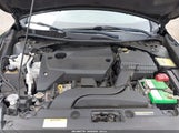 Nissan Altima 2.5 Sr 1N4AL3AP1GC112717 снимка