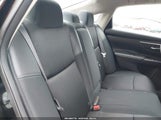 Nissan Altima 2.5 Sr 1N4AL3AP1GC112717 снимка