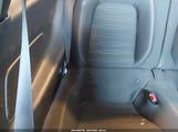 Ford Mustang Ecoboost 1FA6P8TH3H5230643 снимка