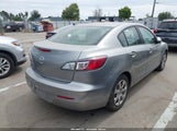 Mazda Mazda3 I Sport JM1BL1UG4C1598122 снимка