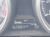 Mazda Mazda3 I Sport JM1BL1UG4C1598122 снимка