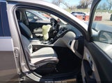 Chevrolet Equinox Ltz 2GNALFEK5C6381758 снимка