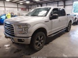 Ford F-150 Xlt 1FTEW1EF6HKC20606 снимка