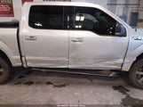Ford F-150 Xlt 1FTEW1EF6HKC20606 снимка