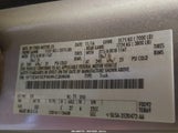 Ford F-150 Xlt 1FTEW1EF6HKC20606 снимка