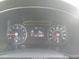 Kia Sorento 3.3L Lx 5XYPG4A52HG254097 fotografie