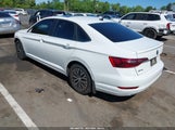 Volkswagen Jetta 1.4T R-Line/1.4T S/1.4T Se 3VWC57BUXMM000630 photo