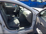Chevrolet Malibu Lt 1G1ZH57B59F187131 снимка