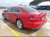 Volkswagen Passat 2.0T Se 1VWSA7A38LC012761 photo