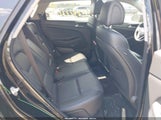 Hyundai Tucson Limited KM8J3CA23JU676770 снимка