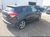 Honda Hr-V Ex-L 3CZRU6H78HM723324 fotografie