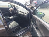 Honda Hr-V Ex-L 3CZRU6H78HM723324 fotografie