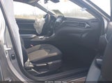 Toyota Camry Le 4T1C11AKXNU683188 photo