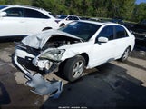 Honda Accord 2.4 Ex 1HGCM56814A050080 снимка