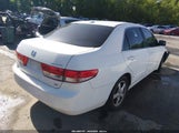 Honda Accord 2.4 Ex 1HGCM56814A050080 снимка