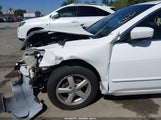 Honda Accord 2.4 Ex 1HGCM56814A050080 снимка