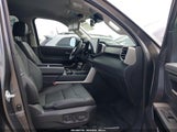 Toyota Tundra Limited 5TFJA5DB0PX124510 fotografie