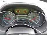 Chevrolet Cruze Ls Auto 1G1BC5SM5H7219058 снимка