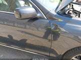 Lexus Gs 350 JTHCE96S070005154 снимка