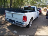 Ram  Tradesman 3C6JR6DT8EG190643 снимка
