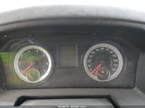 Ram  Tradesman 3C6JR6DT8EG190643 снимка
