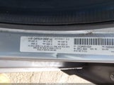 Chrysler 200 Lx 1C3CCBAB3EN125220 photo